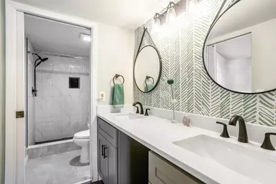 7892 Willow Spring Drive #1517, Lake Worth, FL 33467 - Photo 16