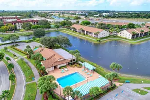 7892 Willow Spring Dr, Lake Worth, FL 33467 - Photo 26