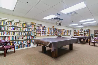 7892 Willow Spring Drive #1517, Lake Worth, FL 33467 - Photo 34