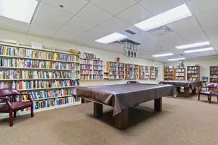 7892 Willow Spring Dr, Lake Worth, FL 33467 - Photo 34