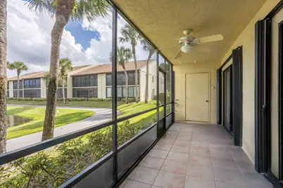 7892 Willow Spring Drive #1517, Lake Worth, FL 33467 - Photo 18