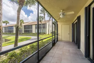 7892 Willow Spring Dr, Lake Worth, FL 33467 - Photo 18