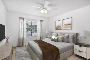 7892 Willow Spring Dr, Lake Worth, FL 33467 - Photo 10