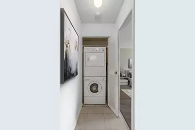 7892 Willow Spring Drive #1517, Lake Worth, FL 33467 - Photo 12