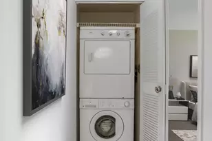 7892 Willow Spring Dr, Lake Worth, FL 33467 - Photo 12