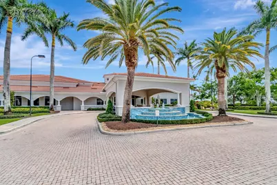 11564 Puerto Boulevard, Boynton Beach, FL 33437 - Photo 68
