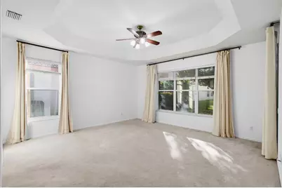 11564 Puerto Boulevard, Boynton Beach, FL 33437 - Photo 30