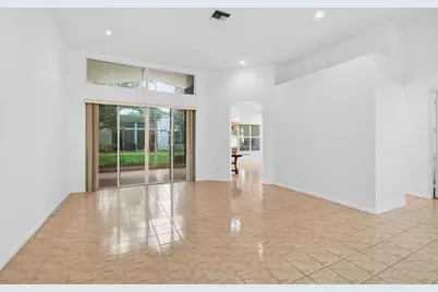 11564 Puerto Boulevard, Boynton Beach, FL 33437 - Photo 14