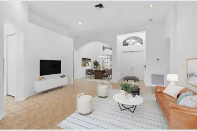 11564 Puerto Boulevard, Boynton Beach, FL 33437 - Photo 10