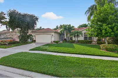 11564 Puerto Boulevard, Boynton Beach, FL 33437 - Photo 4