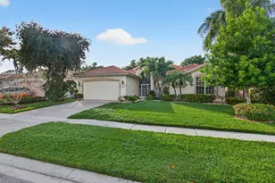 11564 Puerto Blvd, Boynton Beach, FL 33437 - Photo 4