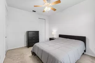 11564 Puerto Blvd, Boynton Beach, FL 33437 - Photo 38