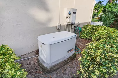 11564 Puerto Boulevard, Boynton Beach, FL 33437 - Photo 52