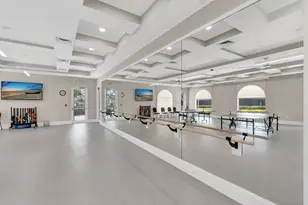 11564 Puerto Blvd, Boynton Beach, FL 33437 - Photo 80