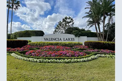 11564 Puerto Boulevard, Boynton Beach, FL 33437 - Photo 2