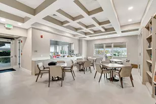 11564 Puerto Blvd, Boynton Beach, FL 33437 - Photo 86