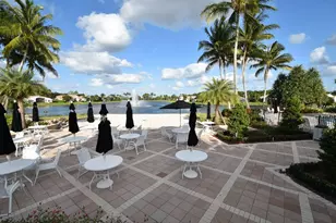 11564 Puerto Blvd, Boynton Beach, FL 33437 - Photo 62