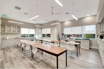 11564 Puerto Boulevard, Boynton Beach, FL 33437 - Photo 82