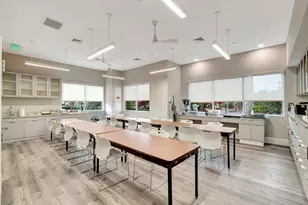 11564 Puerto Blvd, Boynton Beach, FL 33437 - Photo 82