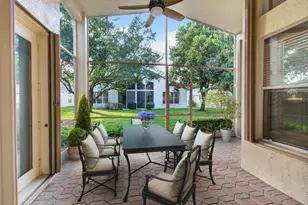 11564 Puerto Blvd, Boynton Beach, FL 33437 - Photo 44