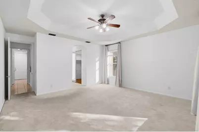 11564 Puerto Boulevard, Boynton Beach, FL 33437 - Photo 28