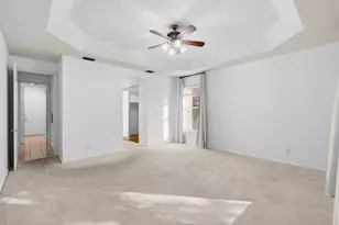 11564 Puerto Blvd, Boynton Beach, FL 33437 - Photo 28