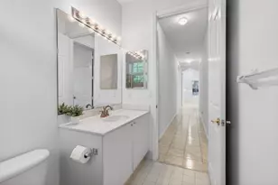 11564 Puerto Blvd, Boynton Beach, FL 33437 - Photo 40