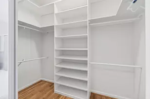 11564 Puerto Blvd, Boynton Beach, FL 33437 - Photo 32