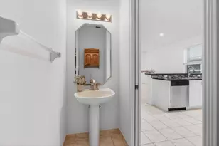 11564 Puerto Blvd, Boynton Beach, FL 33437 - Photo 20