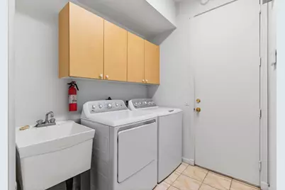 11564 Puerto Boulevard, Boynton Beach, FL 33437 - Photo 42