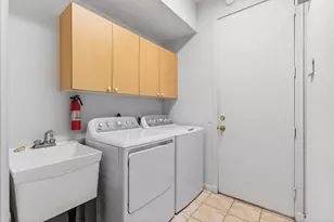 11564 Puerto Blvd, Boynton Beach, FL 33437 - Photo 42