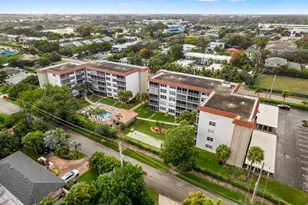 2809 Florida Blvd, Delray Beach, FL 33483 - Photo 54