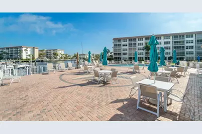 2809 Florida Boulevard #306, Delray Beach, FL 33483 - Photo 32