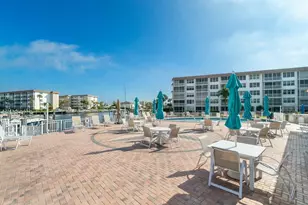 2809 Florida Blvd, Delray Beach, FL 33483 - Photo 32