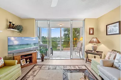 2809 Florida Boulevard #306, Delray Beach, FL 33483 - Photo 16