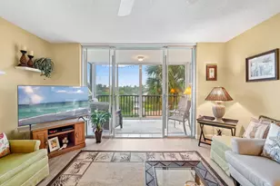 2809 Florida Blvd, Delray Beach, FL 33483 - Photo 16