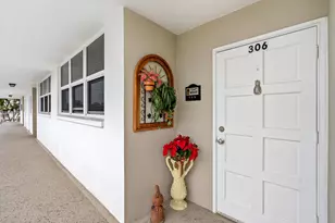 2809 Florida Blvd, Delray Beach, FL 33483 - Photo 2