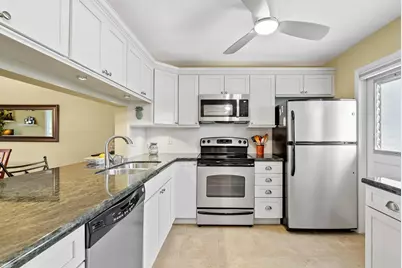 2809 Florida Boulevard #306, Delray Beach, FL 33483 - Photo 6