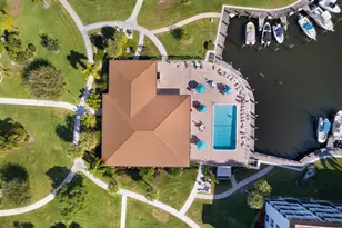 2809 Florida Blvd, Delray Beach, FL 33483 - Photo 52