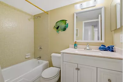 2809 Florida Boulevard #306, Delray Beach, FL 33483 - Photo 22