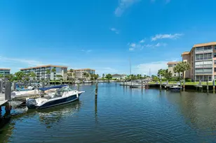 2809 Florida Blvd, Delray Beach, FL 33483 - Photo 50