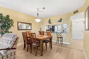 2809 Florida Blvd, Delray Beach, FL 33483 - Photo 10