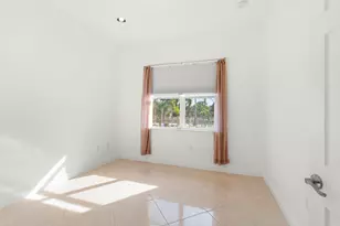 9353 Rodeo Dr, Lake Worth, FL 33467 - Photo 12