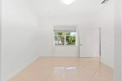 9353 Rodeo Drive, Lake Worth, FL 33467 - Photo 8