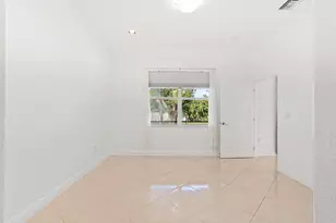 9353 Rodeo Dr, Lake Worth, FL 33467 - Photo 8