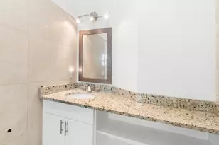 9353 Rodeo Dr, Lake Worth, FL 33467 - Photo 10