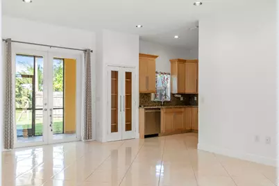 9353 Rodeo Drive, Lake Worth, FL 33467 - Photo 6