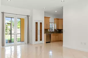 9353 Rodeo Dr, Lake Worth, FL 33467 - Photo 6