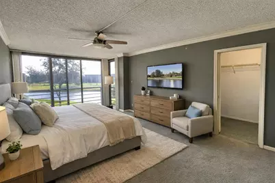 555 Oaks Lane #207, Pompano Beach, FL 33069 - Photo 6