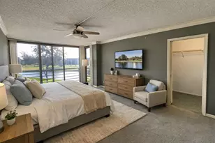 555 Oaks Ln, Pompano Beach, FL 33069 - Photo 6